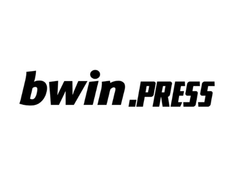 Bwinpress