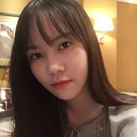 nhidang00