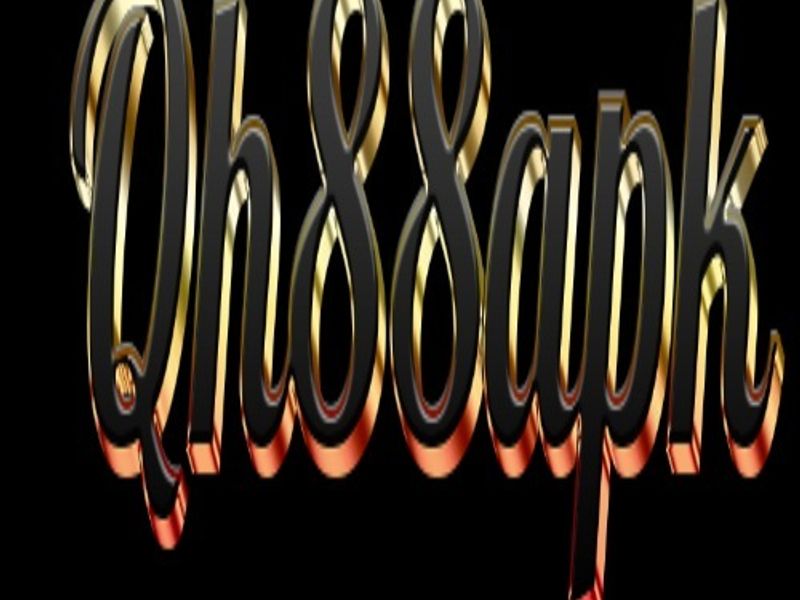 qh88apkvip