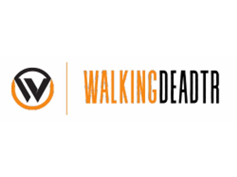 walkingdeadtr