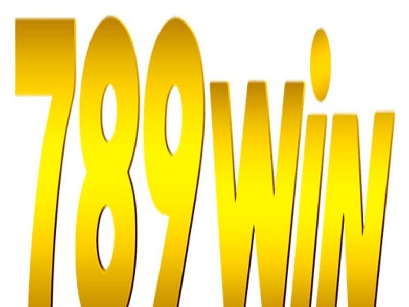 789winbeeuscom