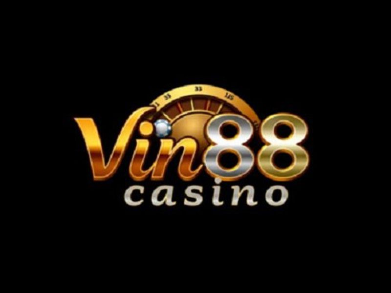 vin88maerdy