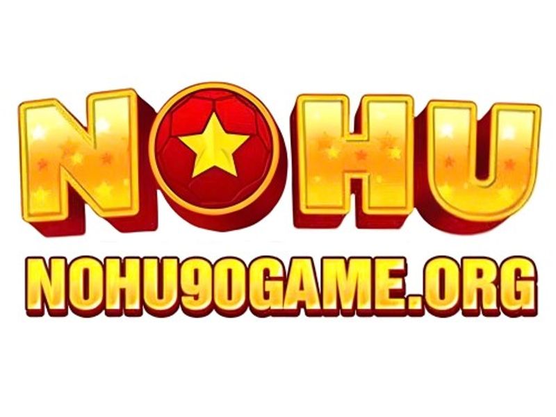 nohu90gameorg