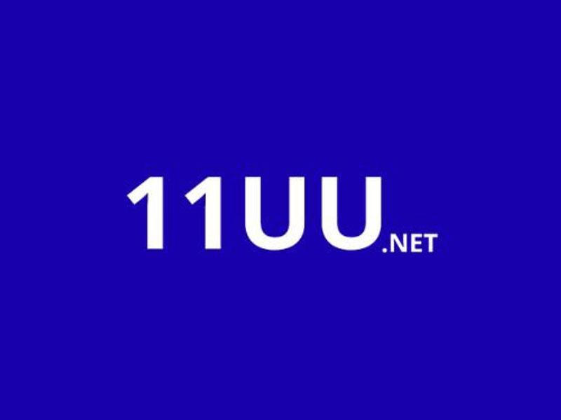 11uu01net