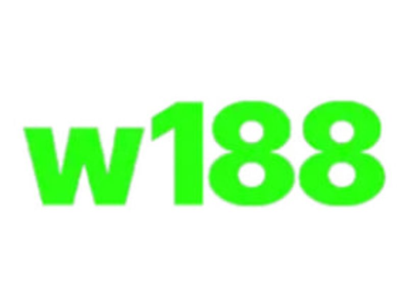 w188rucom