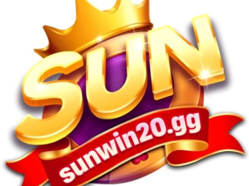 sunwin20gg