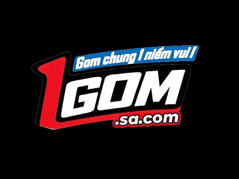 1gomsacom