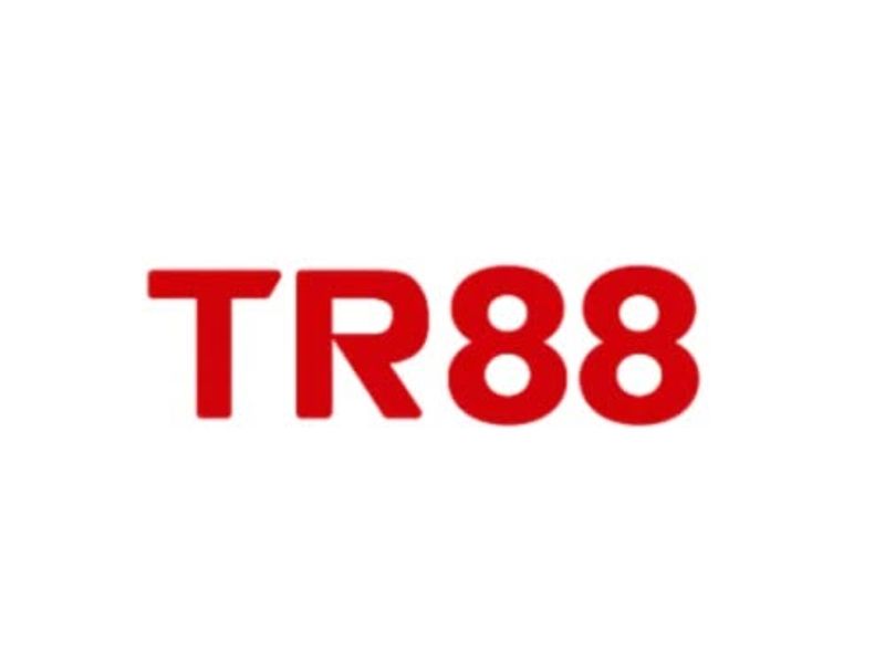 tr88tlive
