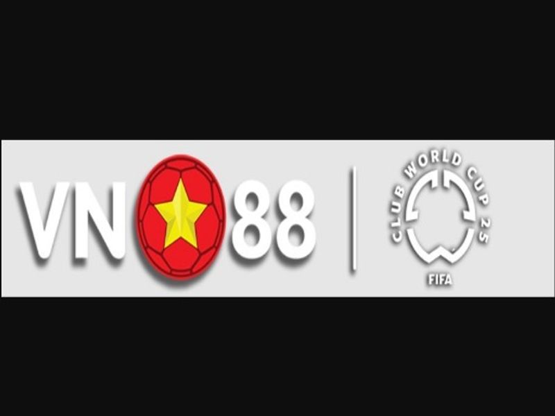 vn88xn