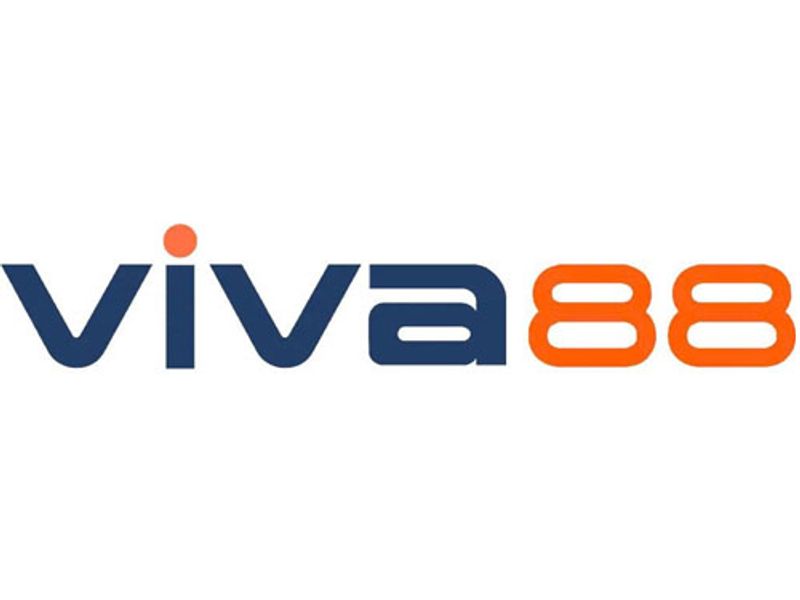 viva888vip