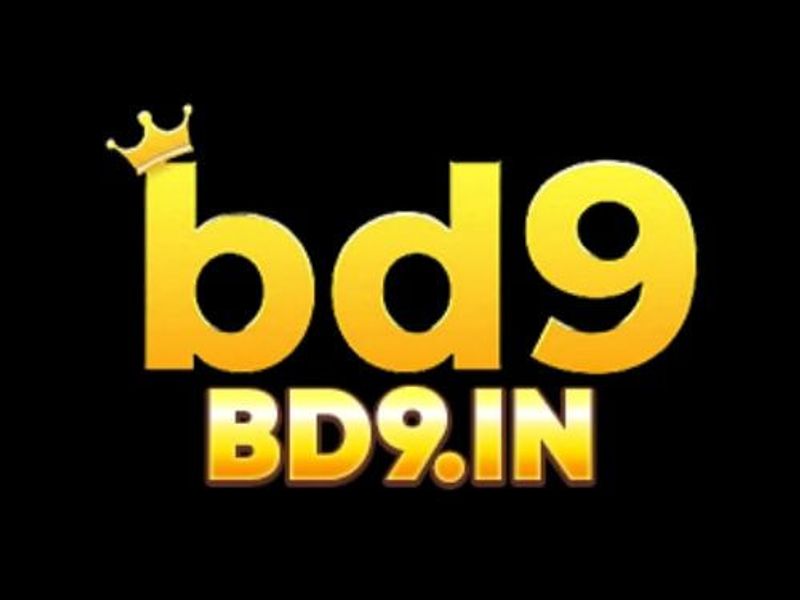 bd9info