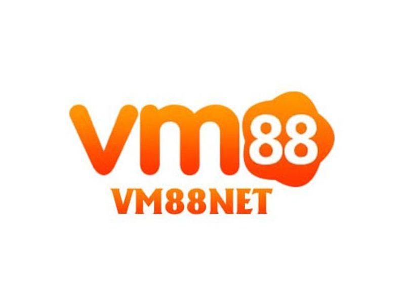 vm88netcom