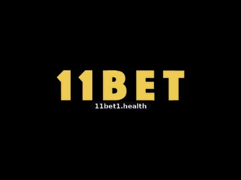 11bethealth
