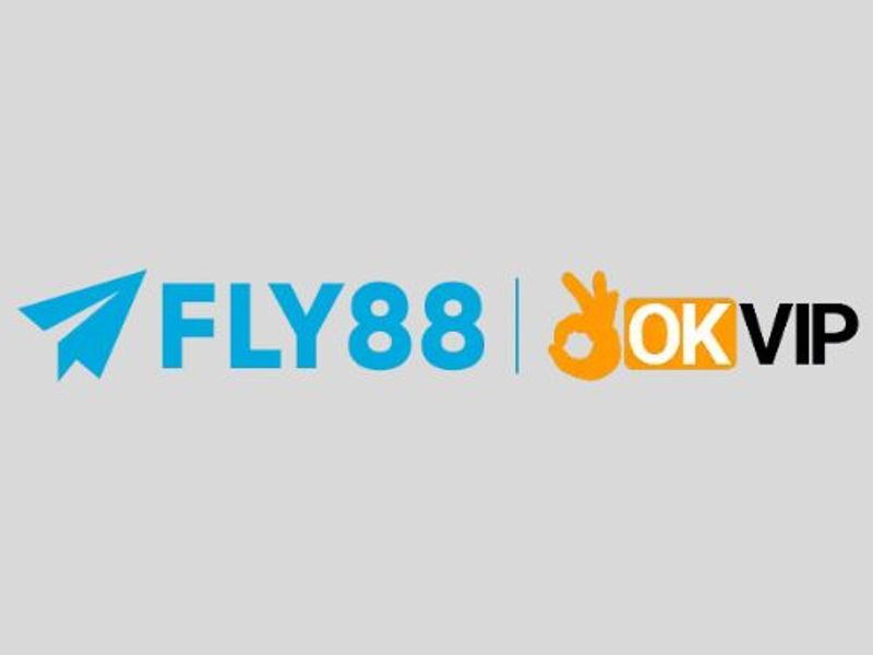 fly88seocom