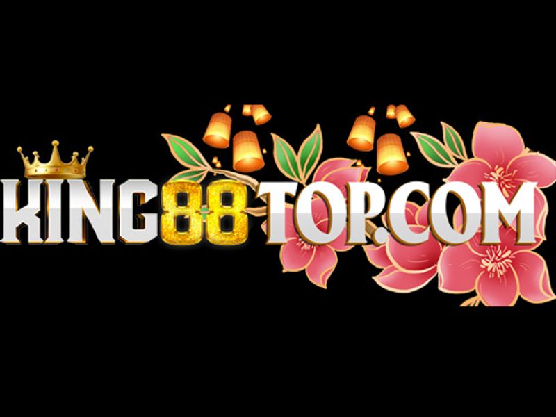 king88top