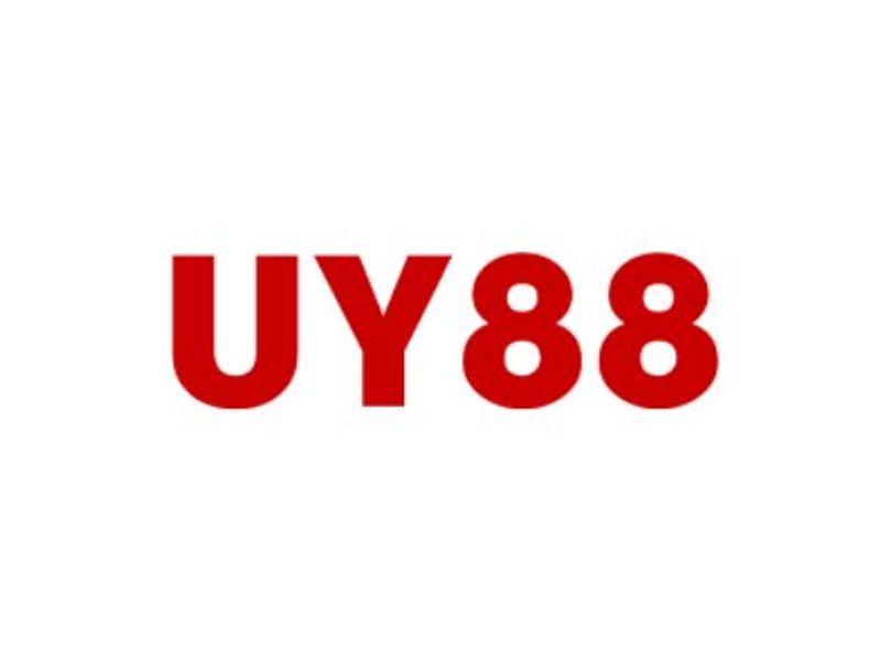 uy88asia