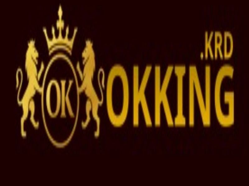 okkingkrd1