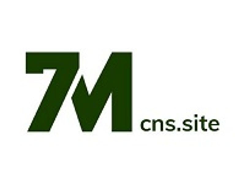 7mcnsite