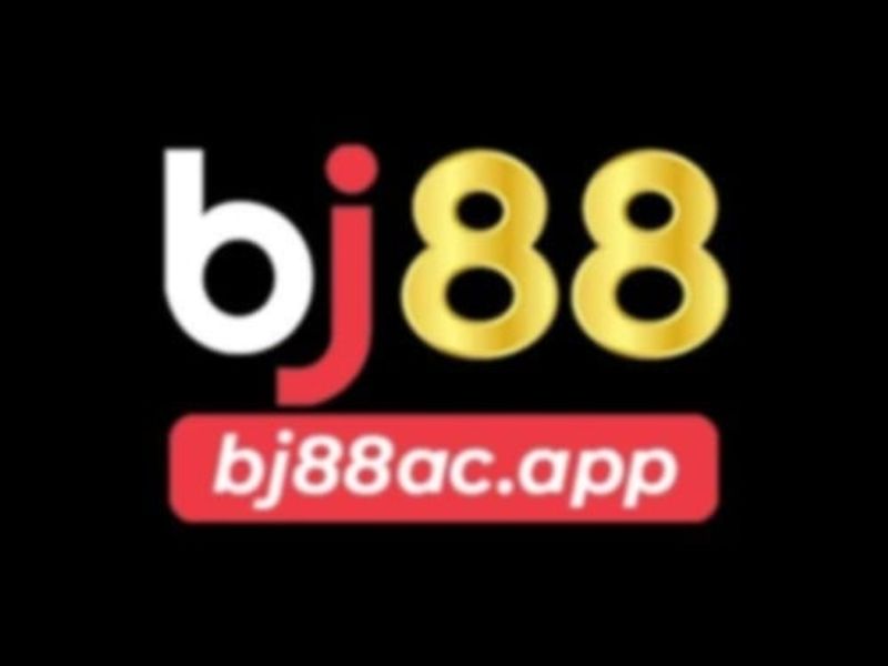 bj88acapp1