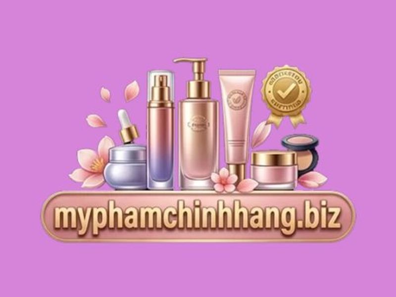 myphamchinhhangbiz