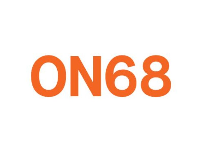 on68gcom