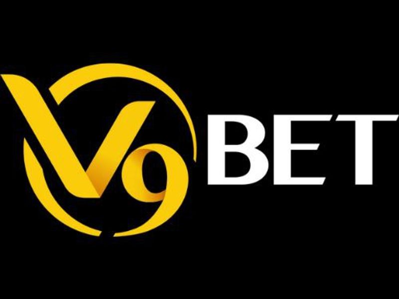 v9betpnet1