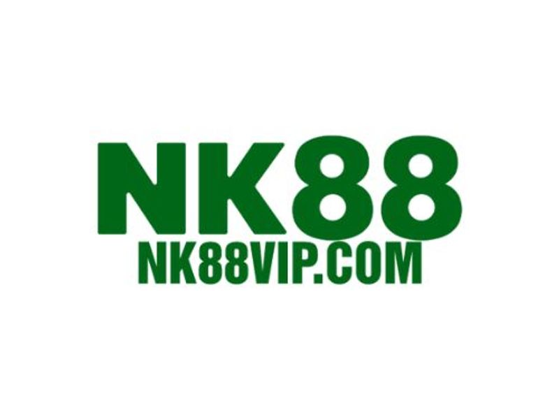 nk88vipcom