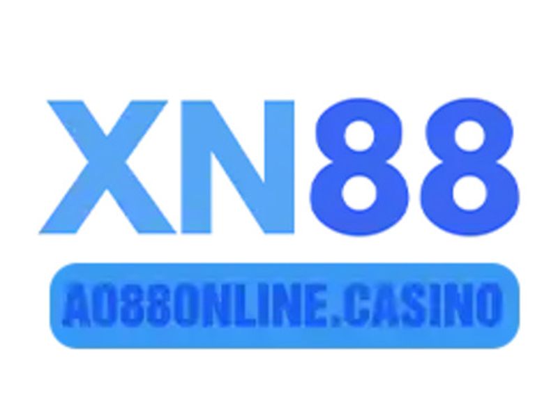xn88onlinecasino