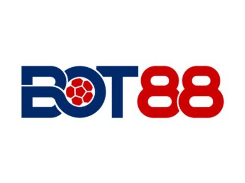 bot88ukcom