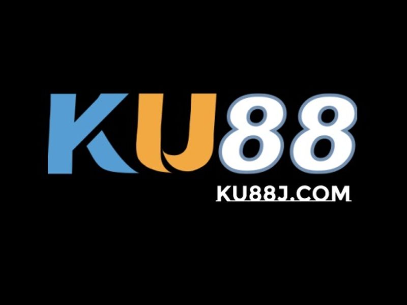 ku88jcom