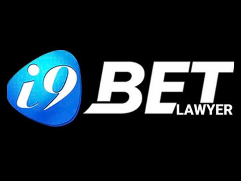 i9betlawyer