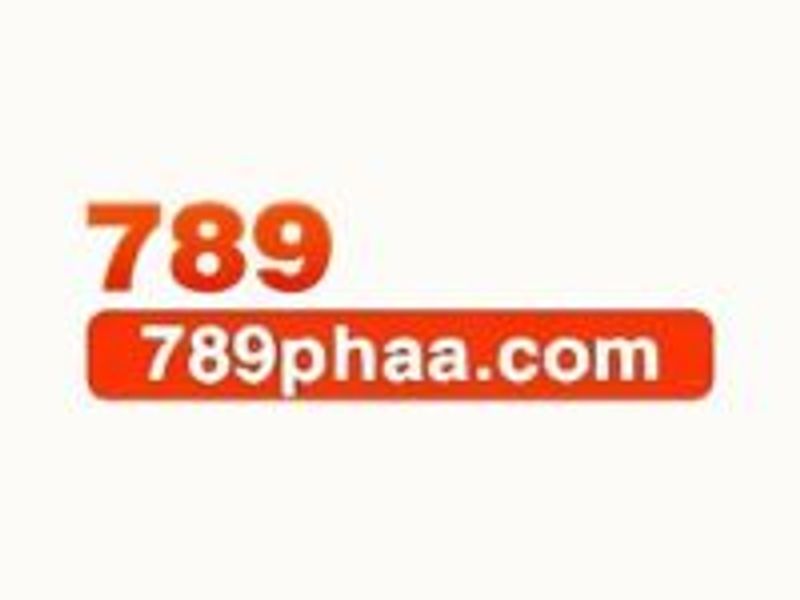 789phaacom