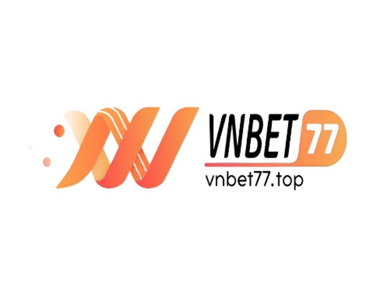 vnbet77top