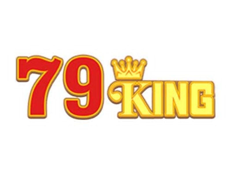 79kinggame1