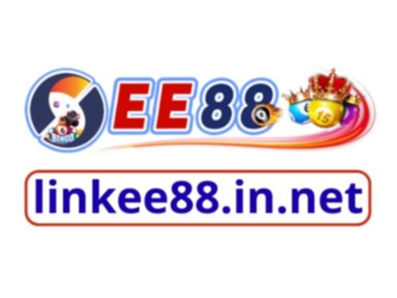 linkee88innet