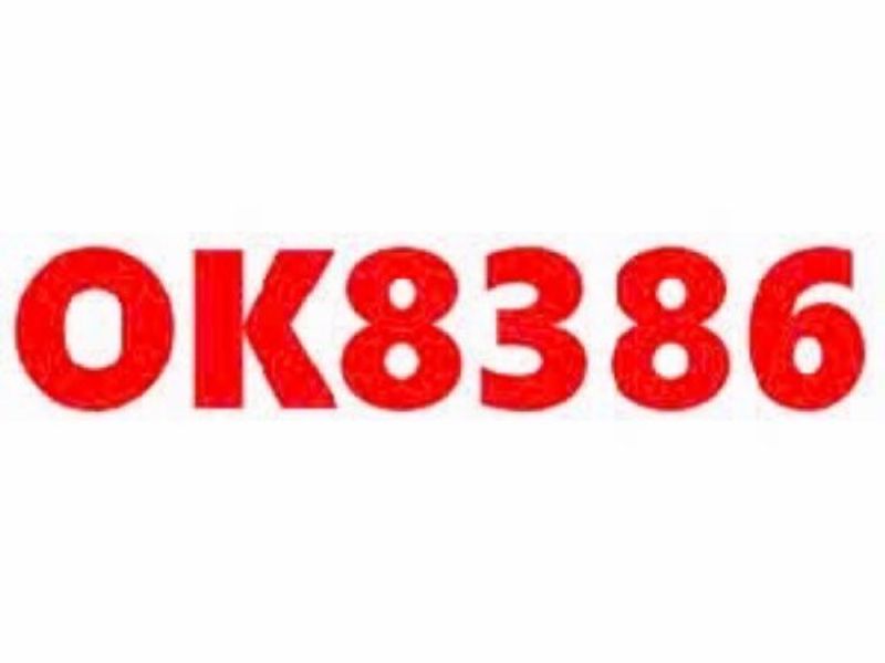 ok8386casino