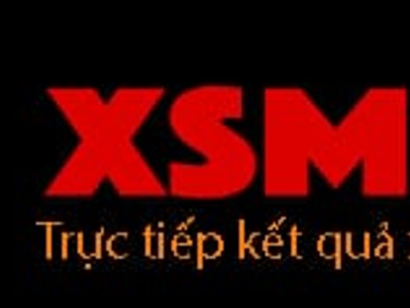 xsmbis