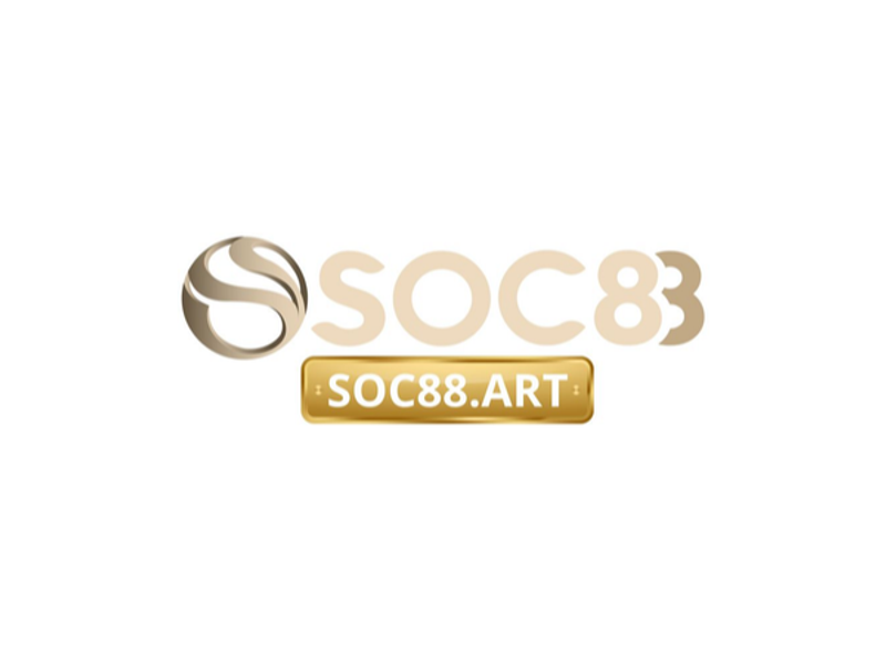 soc88art