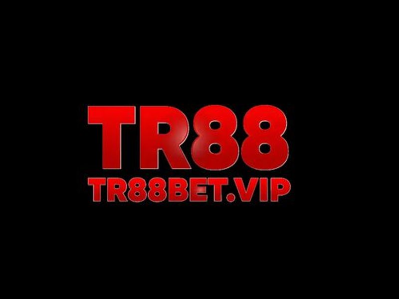 tr88betvip