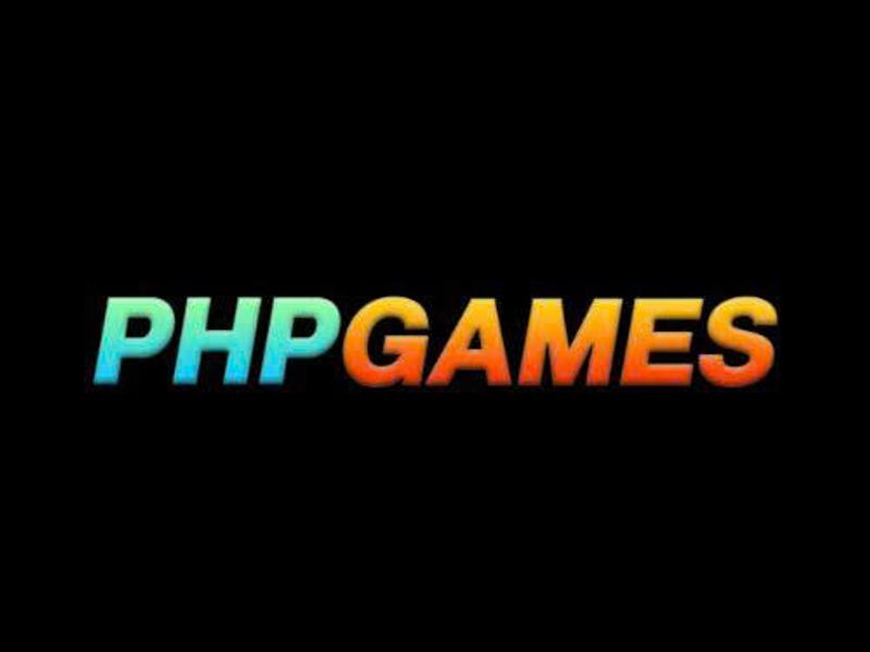 phpgamescomph