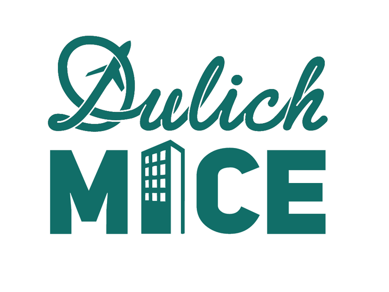dulichmice