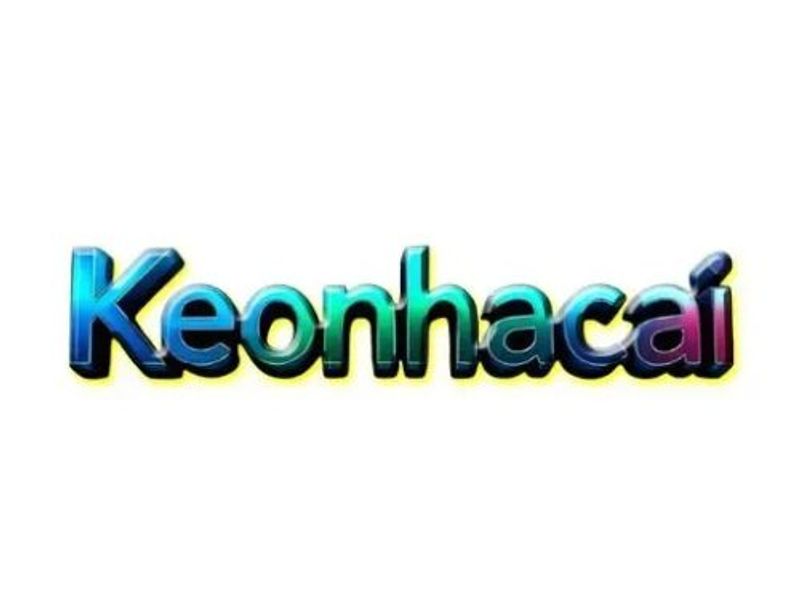 keonhacaibusiness