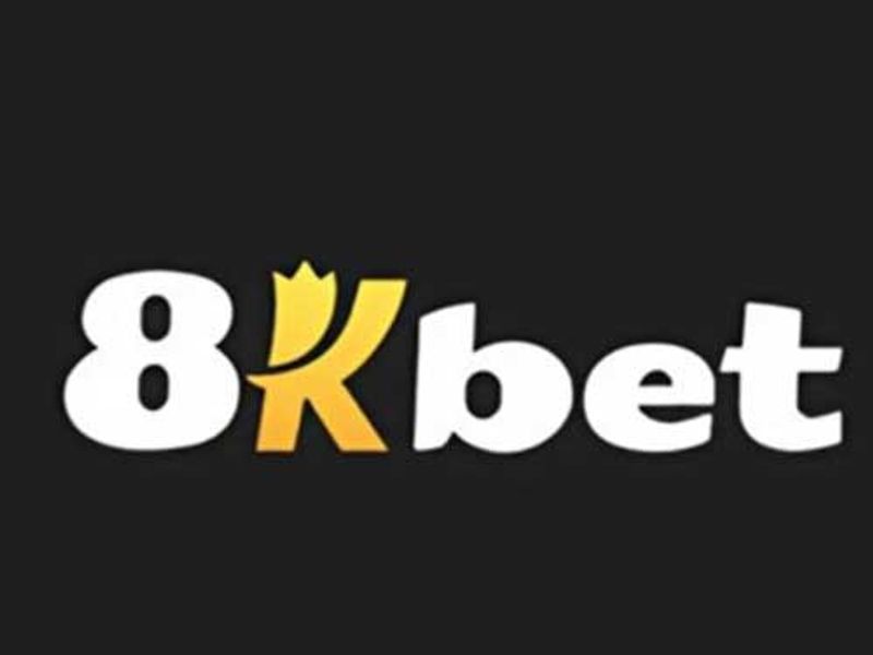 8kbetvnnow