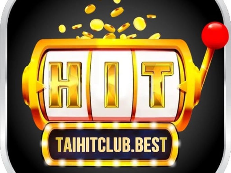 taihitclubbest