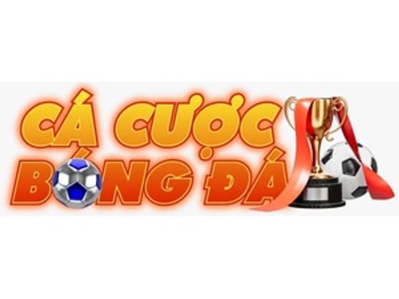 cacuocbongdame