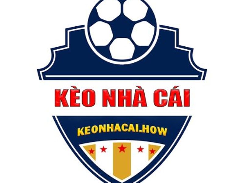 keonhacaihow