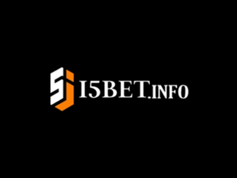I5betinfo