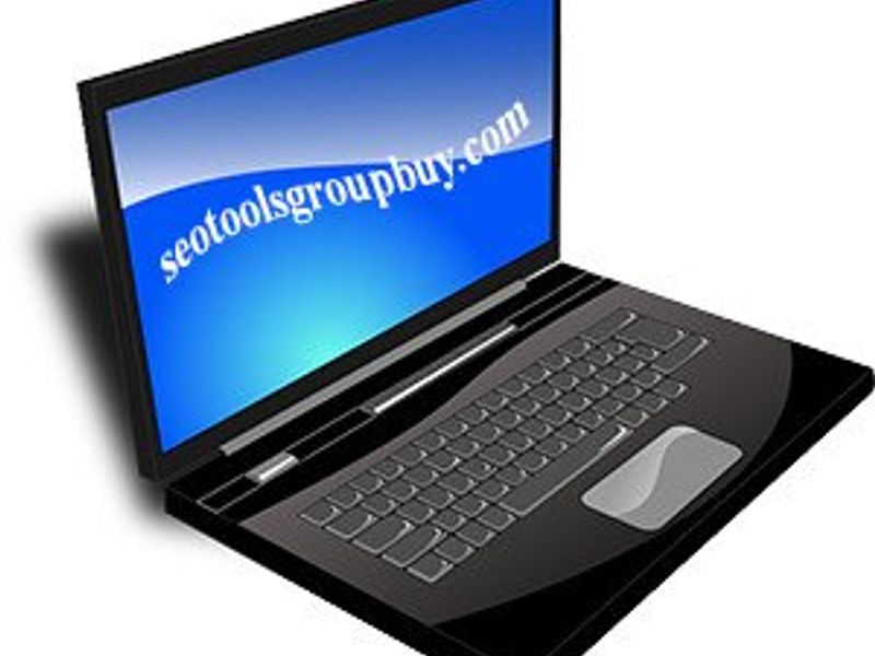 seotoolsgroupbuy