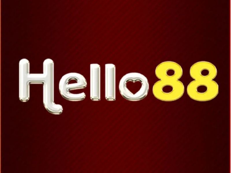 hello88zinnet