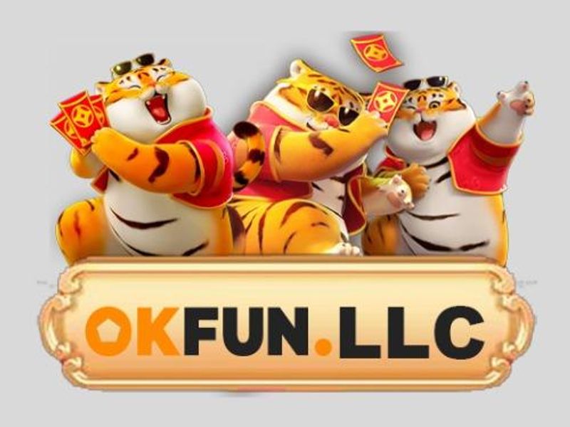 okfunllc